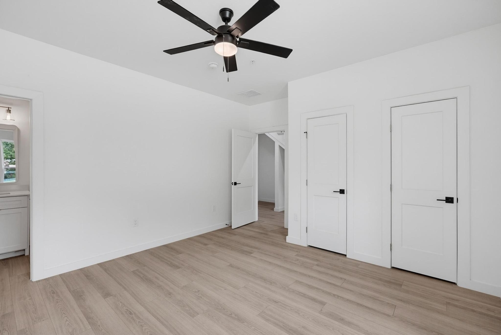 510 S Oconnor Road - Photo 8
