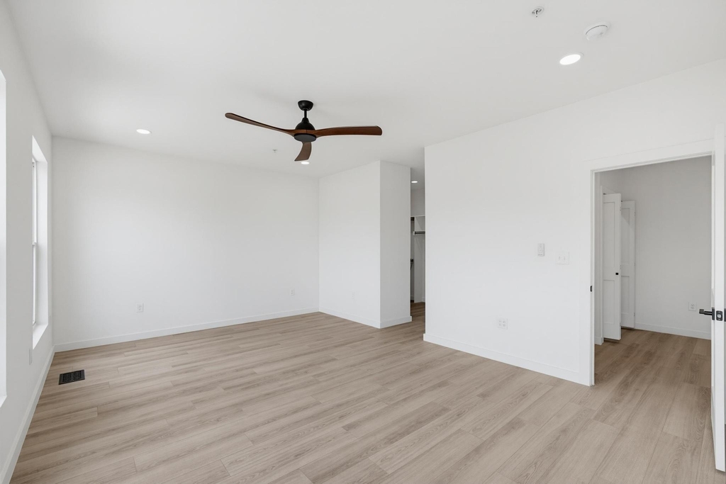 510 S Oconnor Road - Photo 12