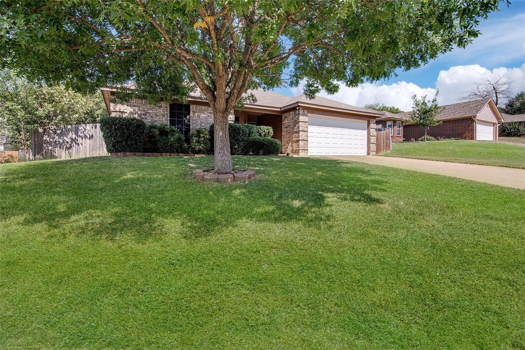 636 Ozark Avenue - Photo 1