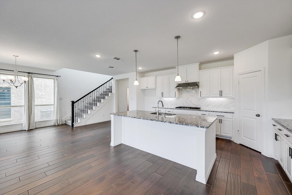 3917 Morel Drive - Photo 6