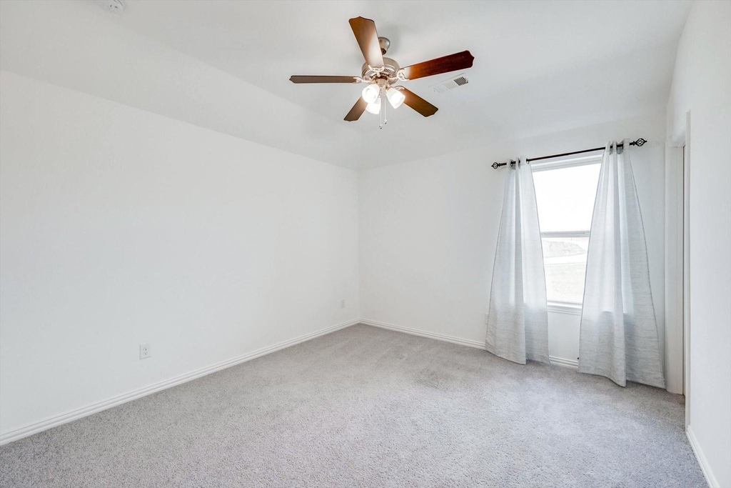 3917 Morel Drive - Photo 20