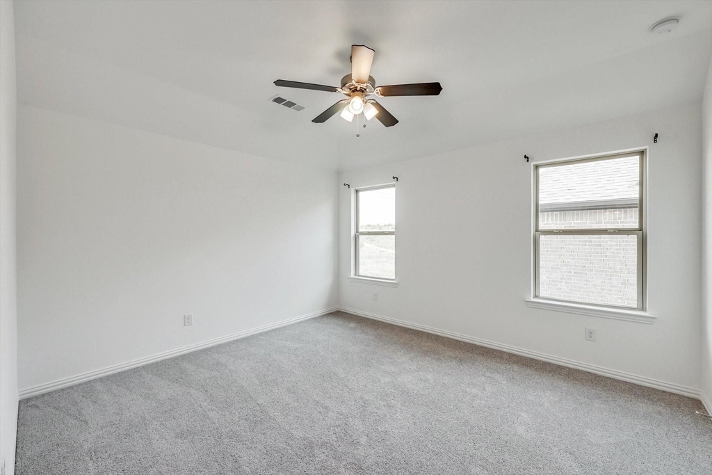 3917 Morel Drive - Photo 18