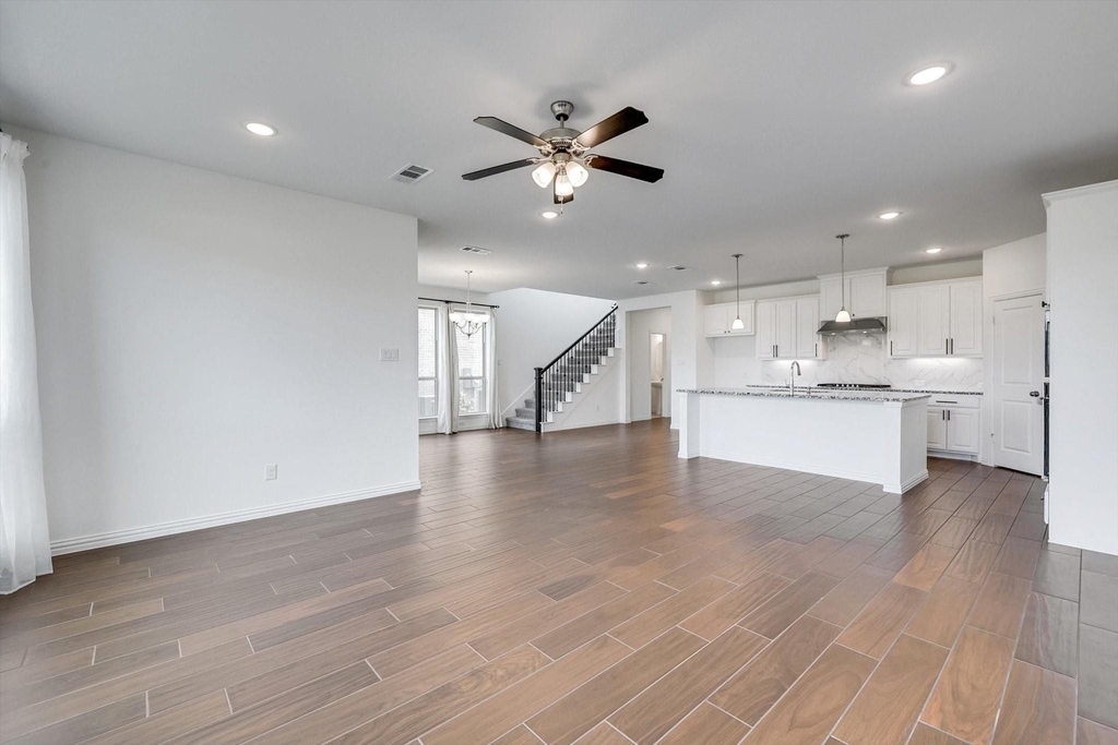 3917 Morel Drive - Photo 7