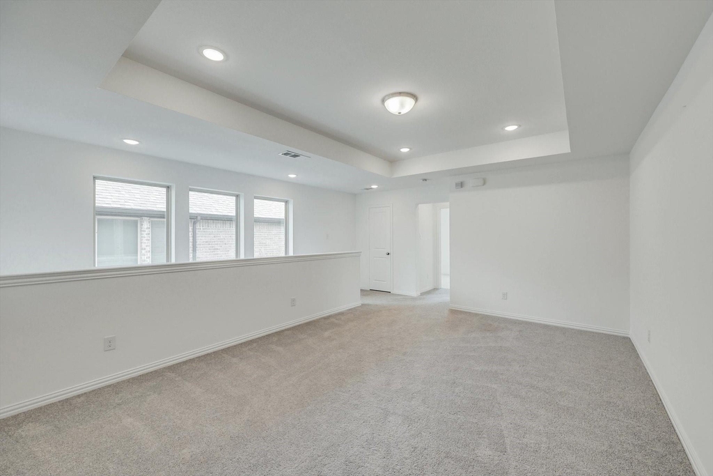 3917 Morel Drive - Photo 17