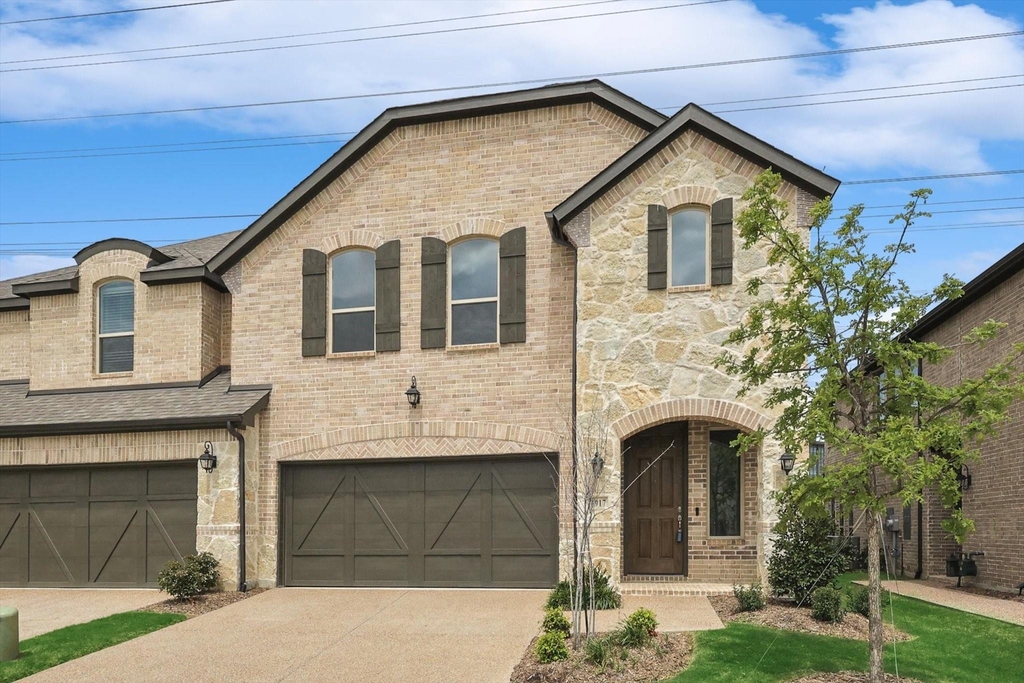 3917 Morel Drive - Photo 0