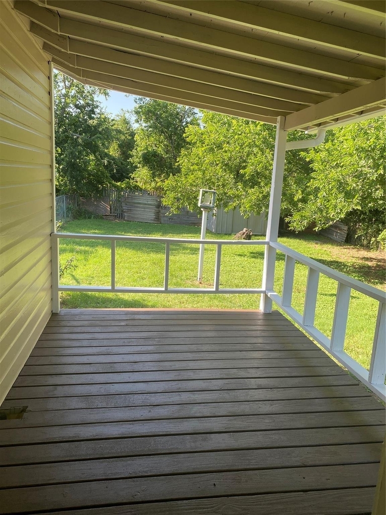 506 N Lamar Street - Photo 9