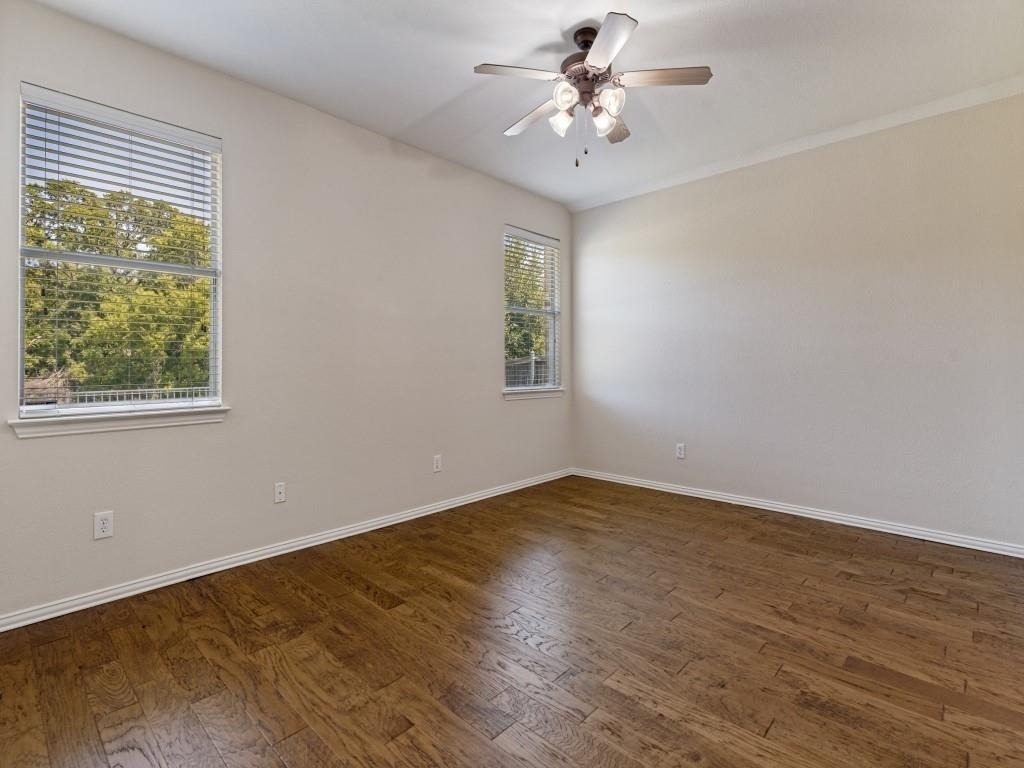 1906 Pecan Grove Drive - Photo 15