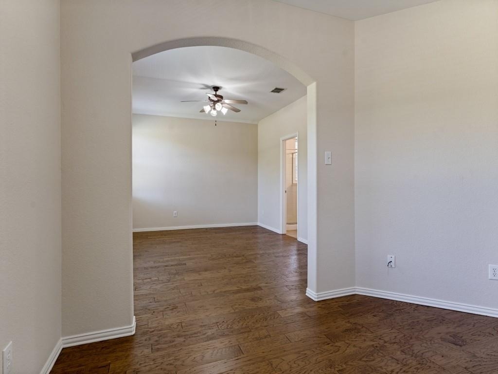 1906 Pecan Grove Drive - Photo 18