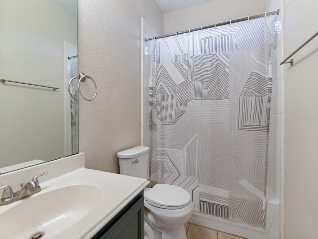 1906 Pecan Grove Drive - Photo 22