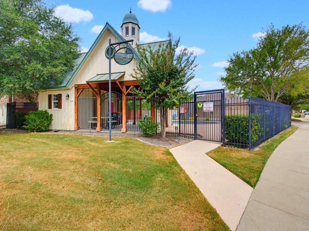 1906 Pecan Grove Drive - Photo 25