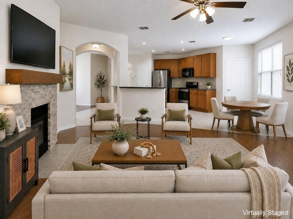 1906 Pecan Grove Drive - Photo 7