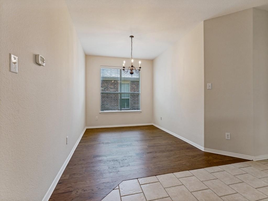 1906 Pecan Grove Drive - Photo 12
