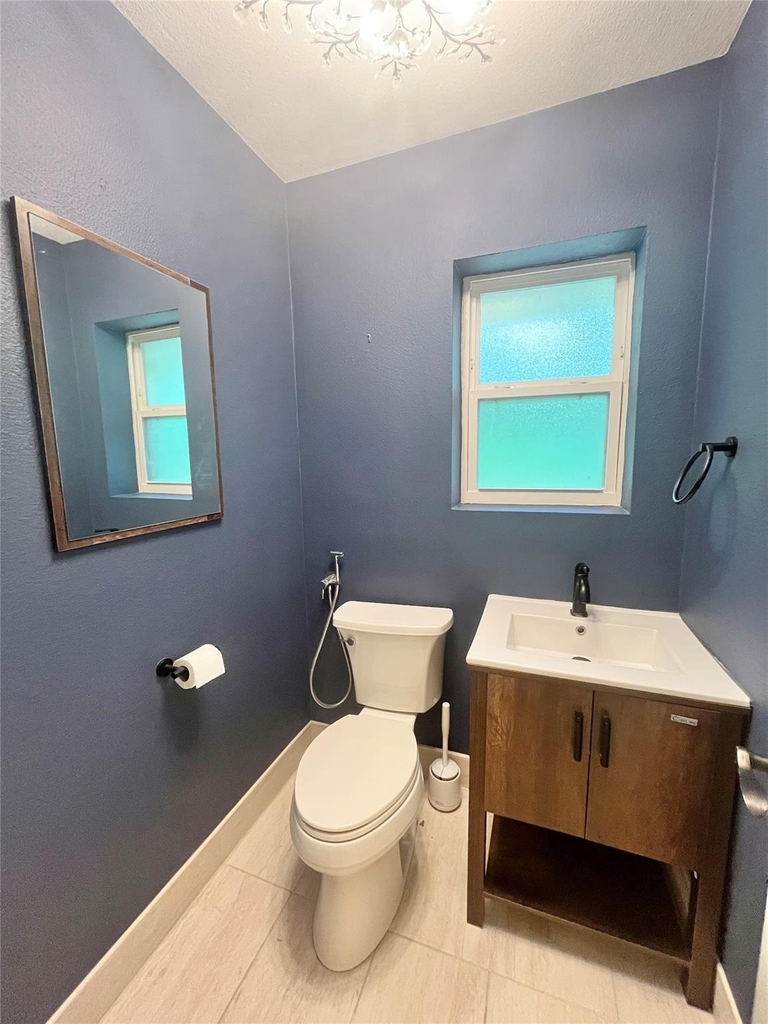313 Santa Clara Street - Photo 28