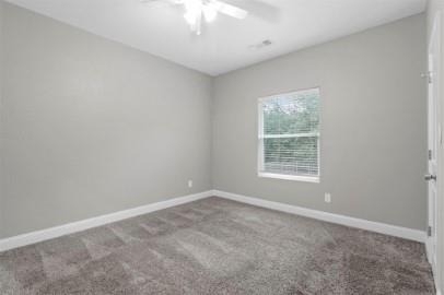 426 W Coffin Street - Photo 6
