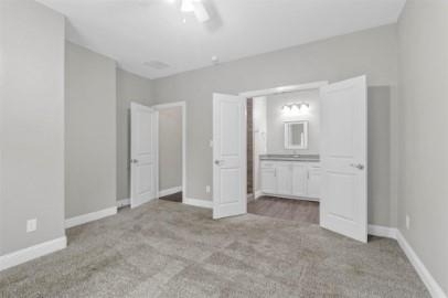 426 W Coffin Street - Photo 9