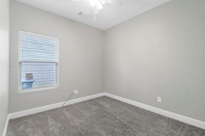 426 W Coffin Street - Photo 7