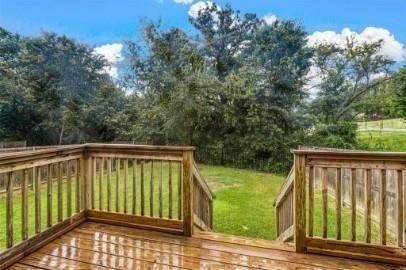 426 W Coffin Street - Photo 13