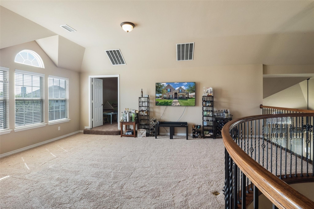534 Windward Drive - Photo 14