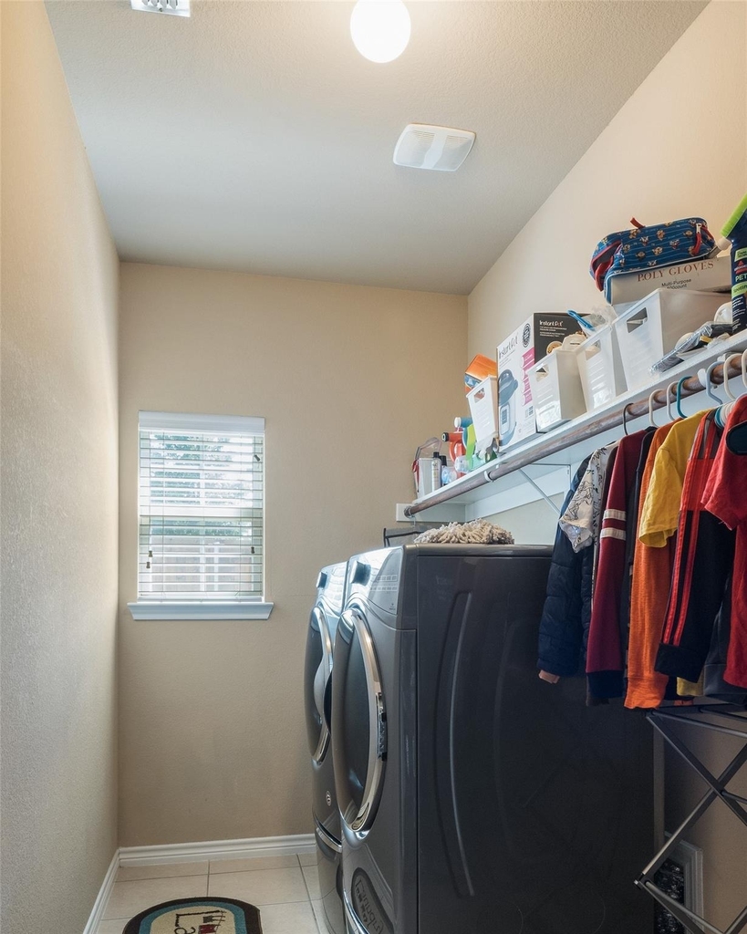 534 Windward Drive - Photo 17