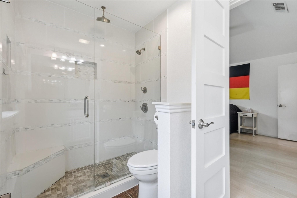 1614 Sunswept Terrace - Photo 5