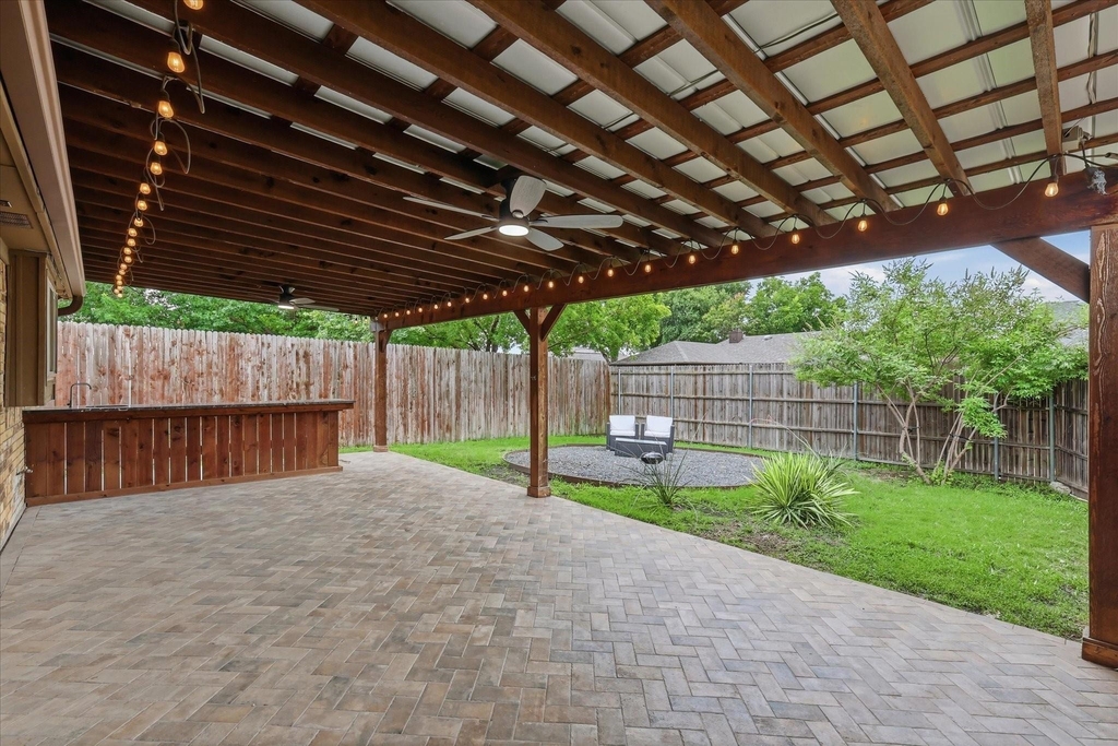 1614 Sunswept Terrace - Photo 10