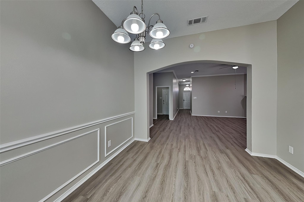 8908 Saranac Trail - Photo 5