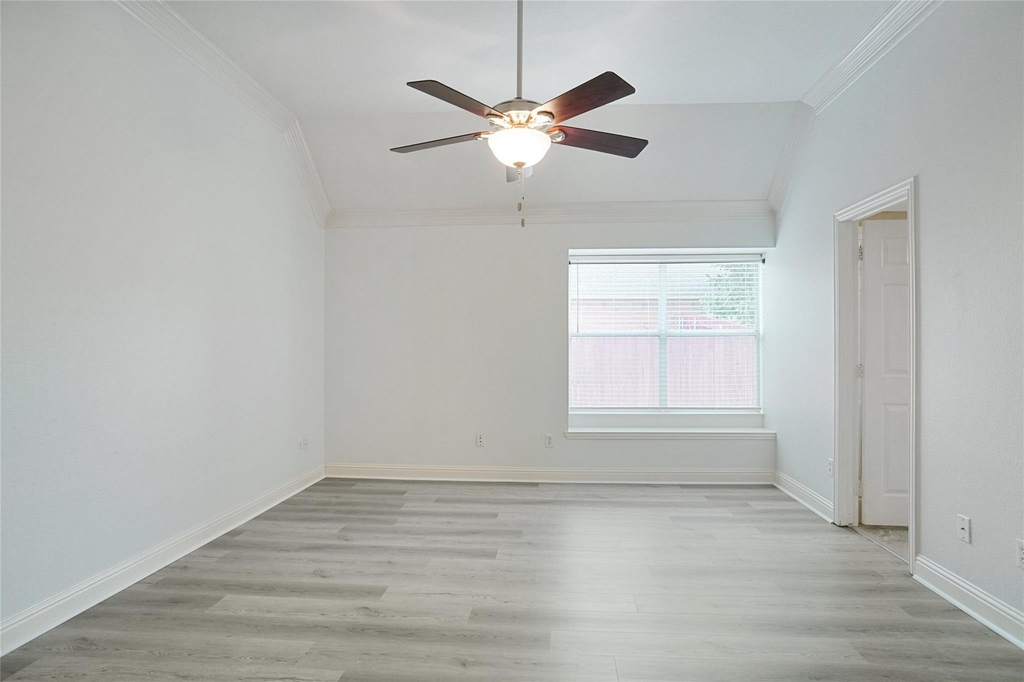 1828 Lacey Oak Lane - Photo 7
