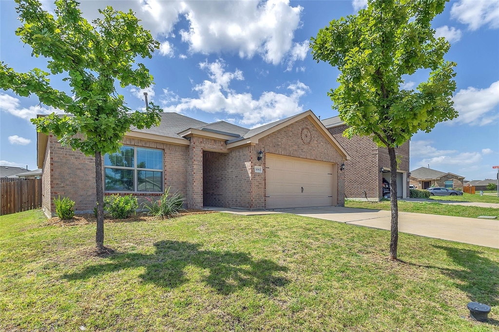 3083 Chillingham Drive - Photo 30