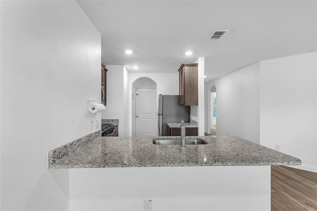 3083 Chillingham Drive - Photo 8