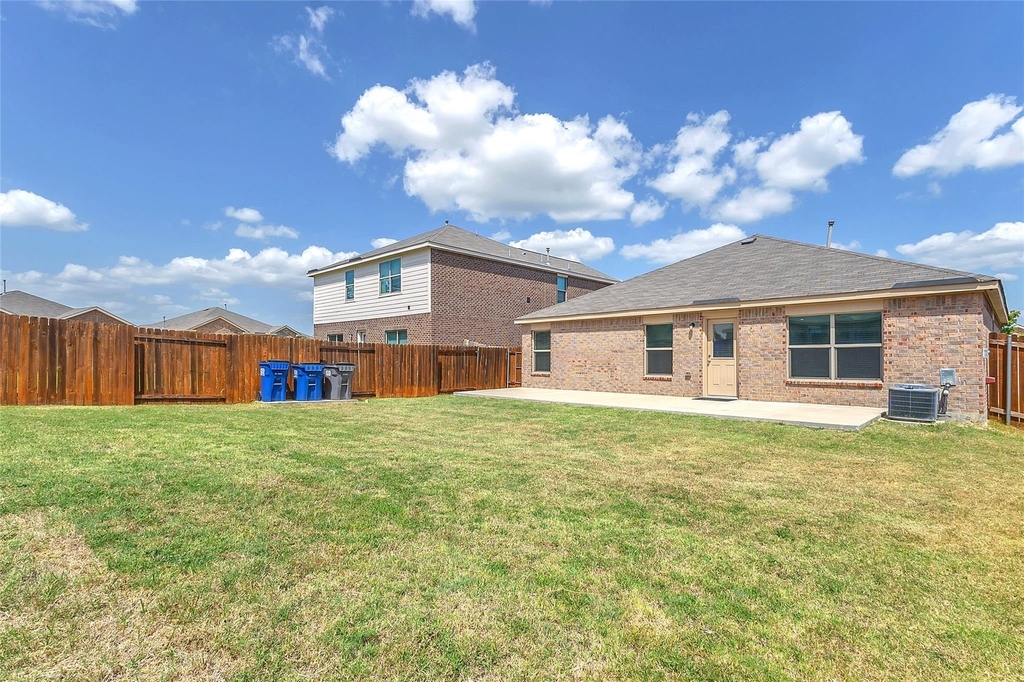 3083 Chillingham Drive - Photo 27