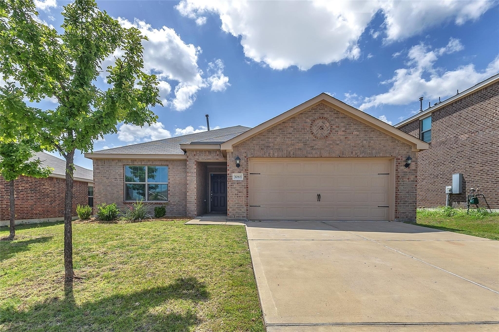 3083 Chillingham Drive - Photo 32