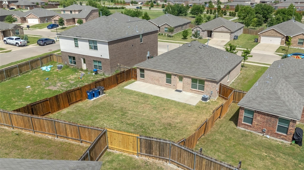 3083 Chillingham Drive - Photo 24