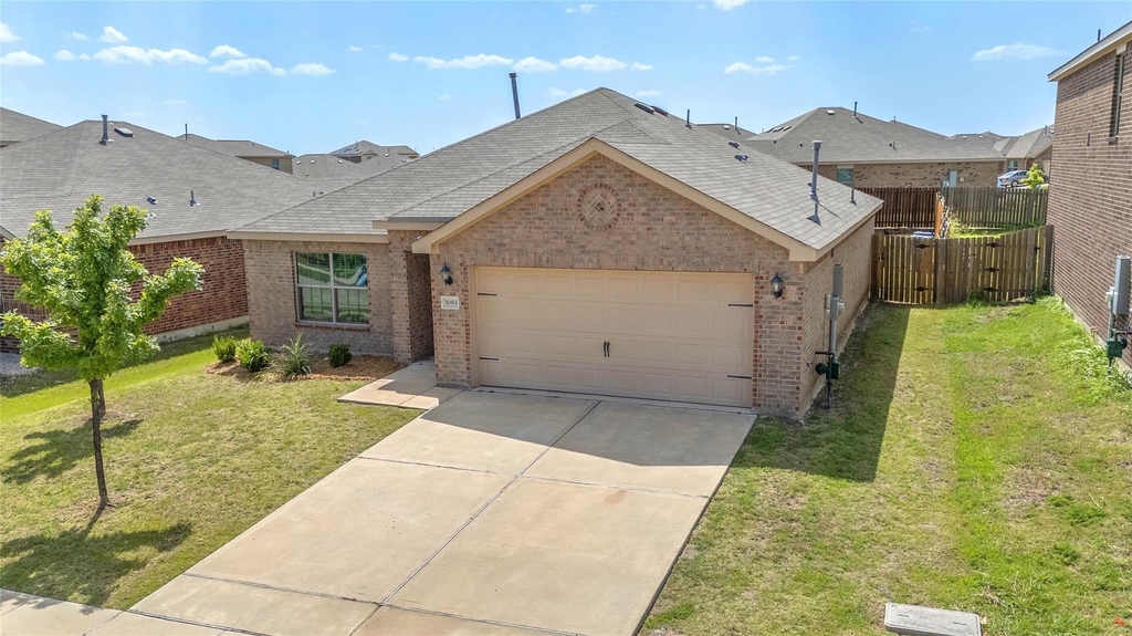 3083 Chillingham Drive - Photo 28