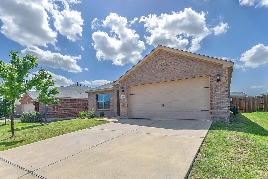 3083 Chillingham Drive - Photo 31