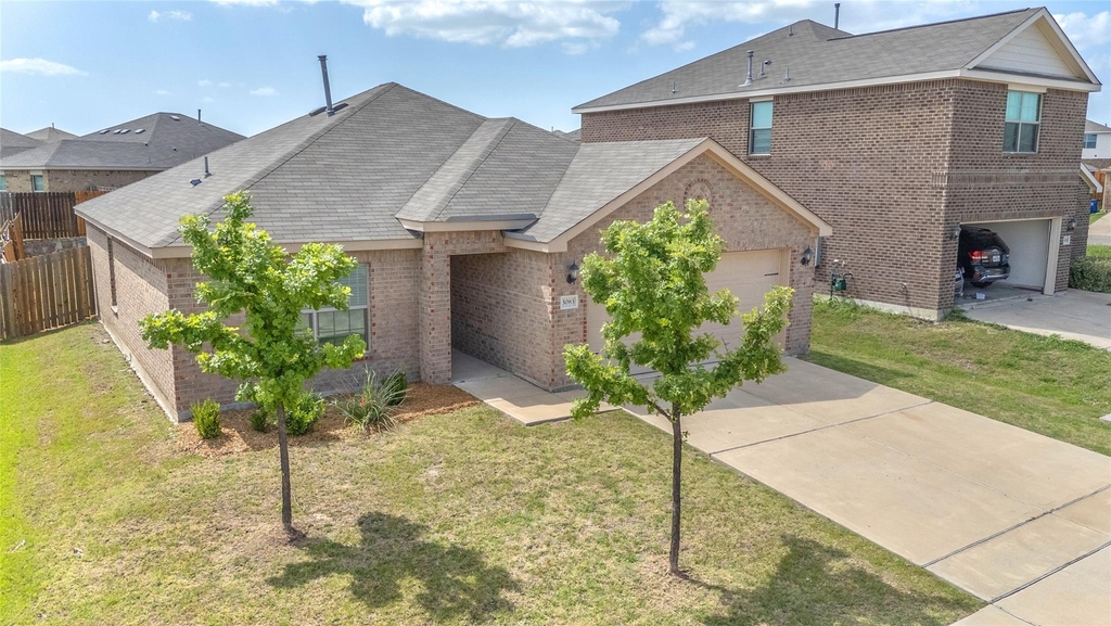 3083 Chillingham Drive - Photo 29