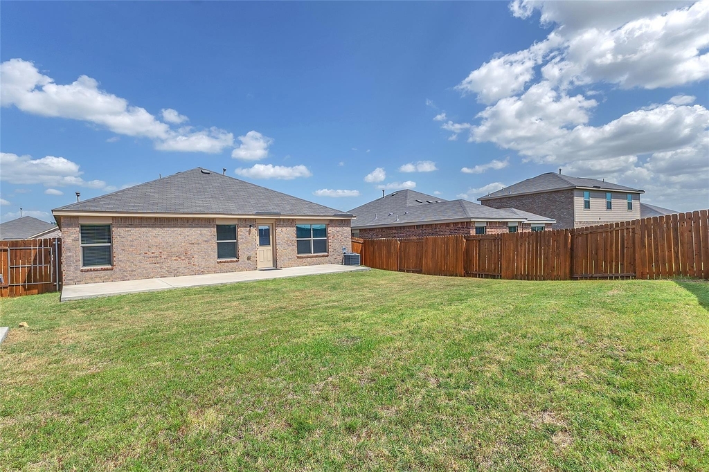 3083 Chillingham Drive - Photo 26