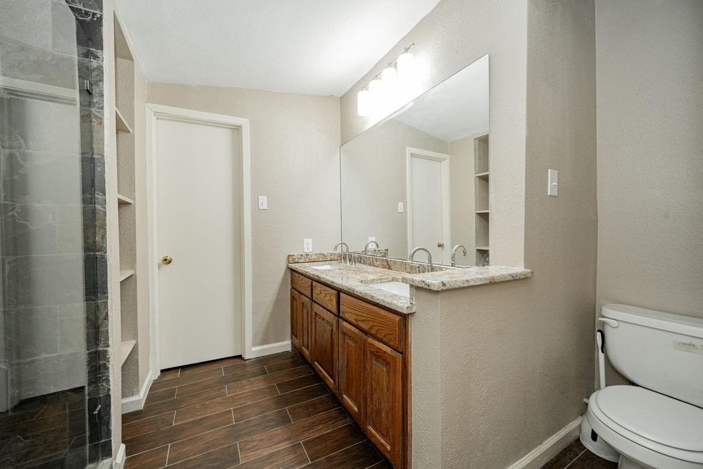 102 Northwood Place - Photo 18