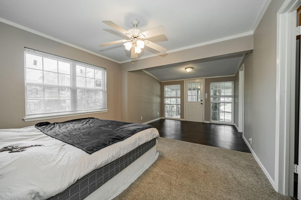 102 Northwood Place - Photo 16