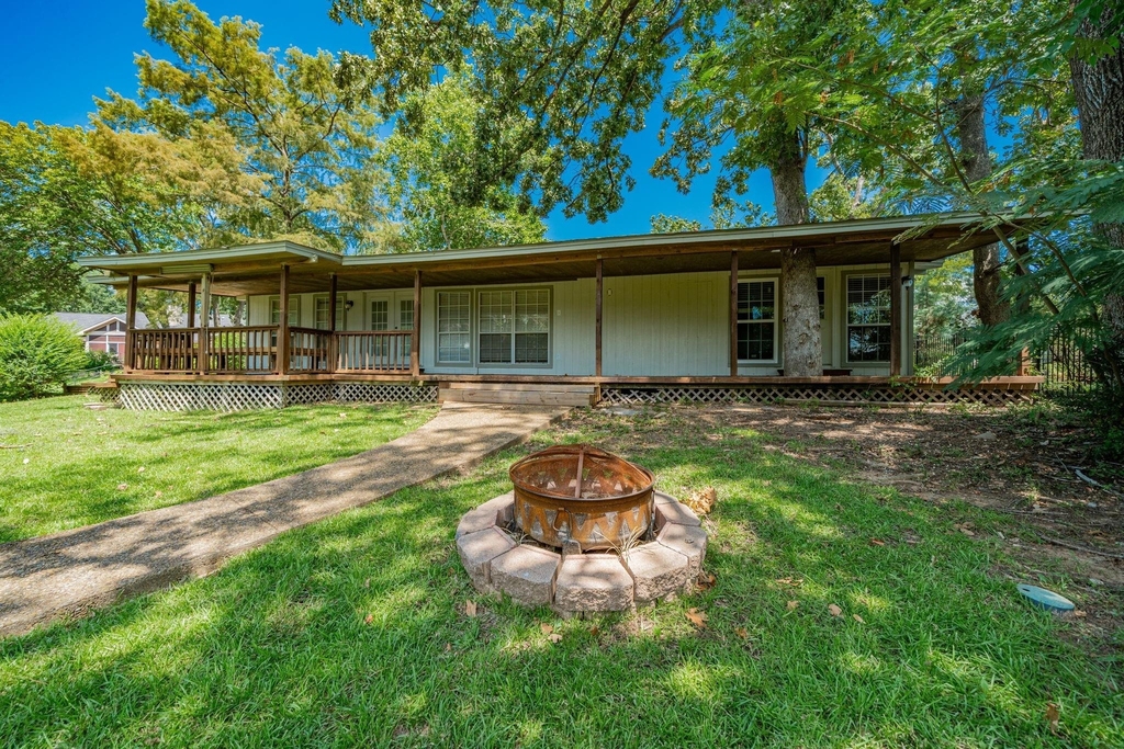 102 Northwood Place - Photo 20