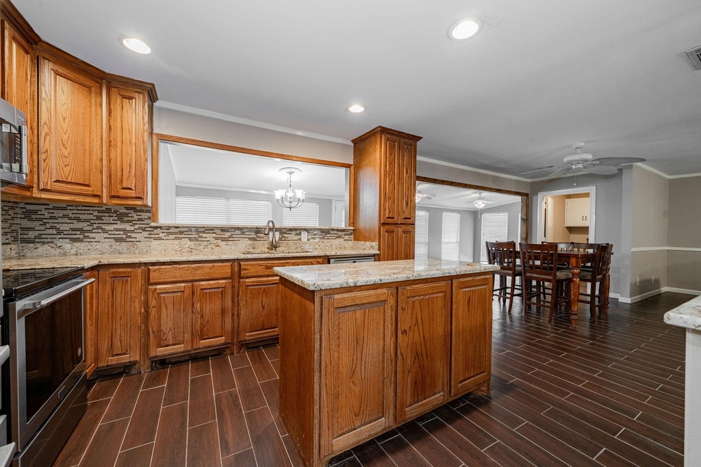 102 Northwood Place - Photo 10
