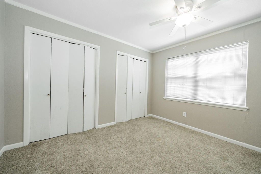 102 Northwood Place - Photo 15