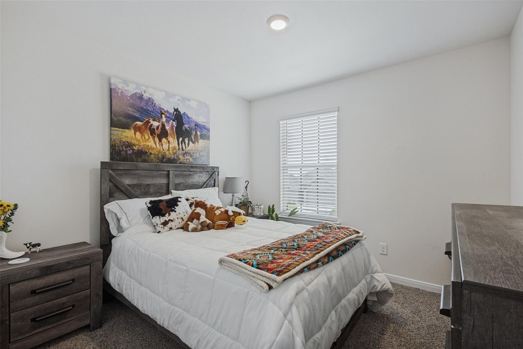 1601 Grand Villa Street - Photo 19