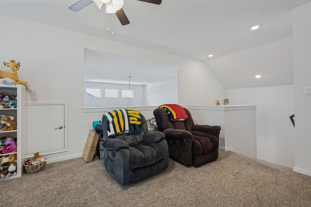 1601 Grand Villa Street - Photo 13