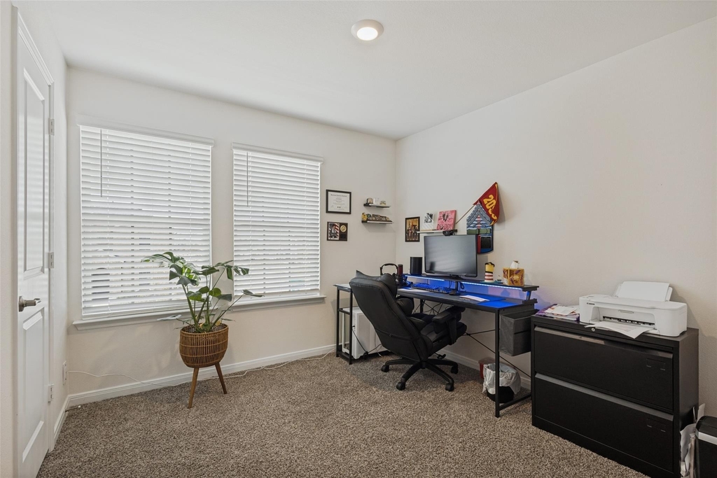 1601 Grand Villa Street - Photo 12