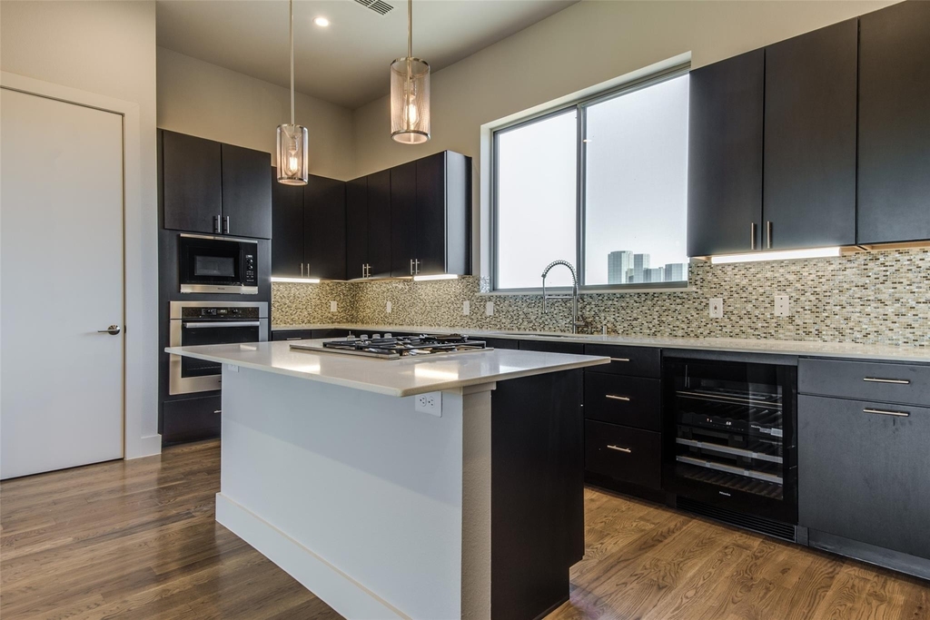 101 Decker Drive - Photo 7