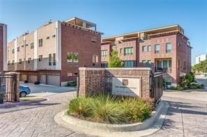 101 Decker Drive - Photo 0