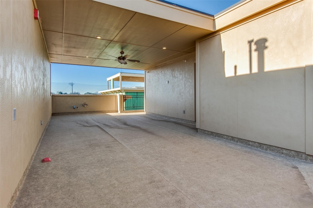101 Decker Drive - Photo 18