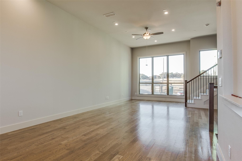 101 Decker Drive - Photo 12