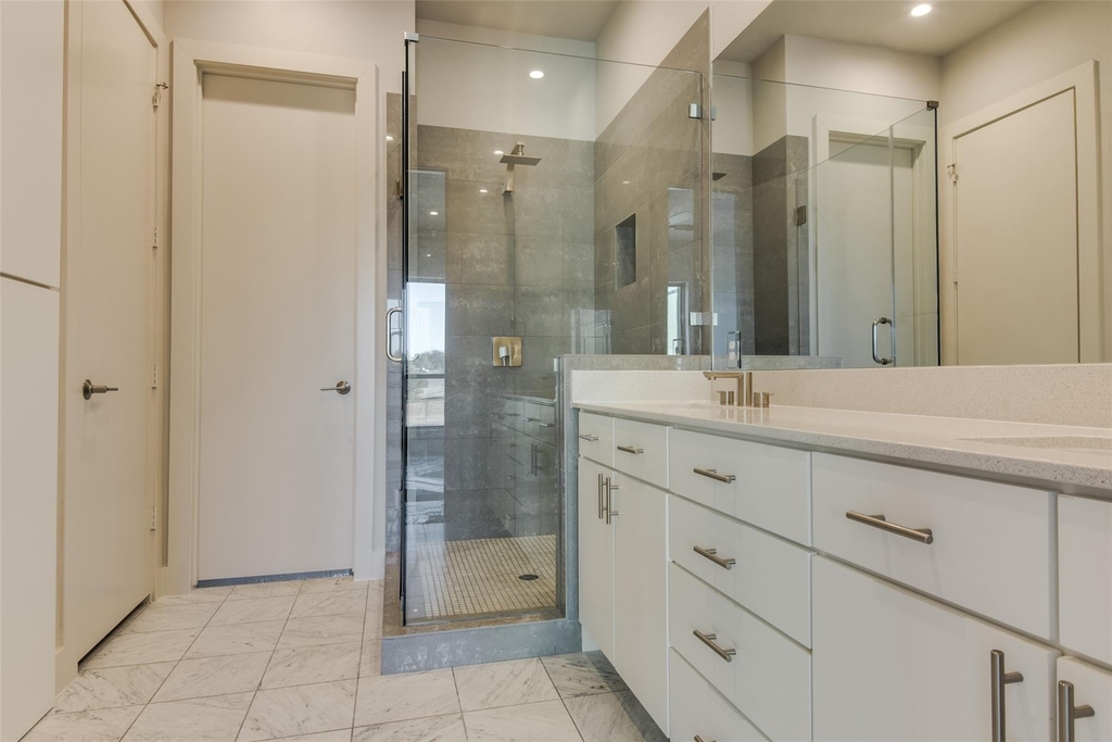 101 Decker Drive - Photo 14