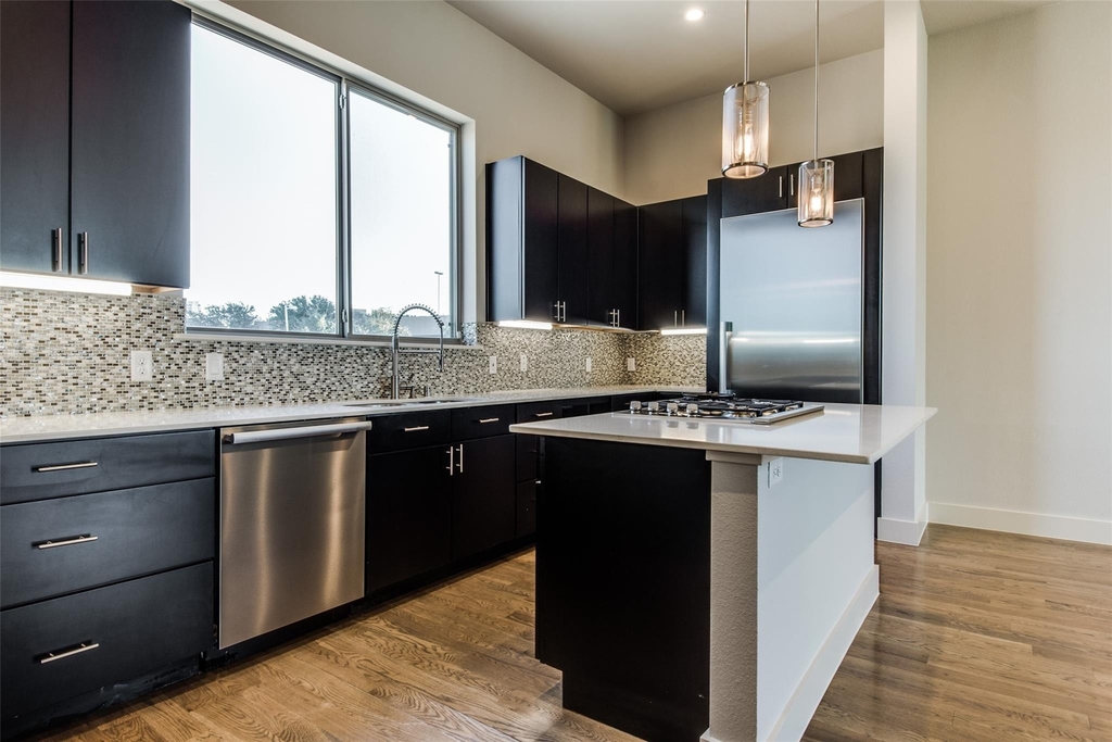 101 Decker Drive - Photo 6